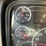 2016-freightliner-mechanics-truck-image-83