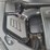 2013-chevrolet-equinox-image-44