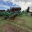 john-deere-2623vt-image-11