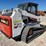 2017-bobcat-t630-image-3