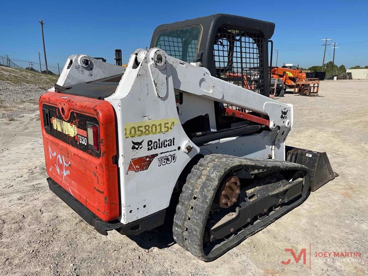2017-bobcat-t630-image-3