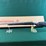 nib-winchester-mdl.70-extreme-weather-25-06-rem-image-9