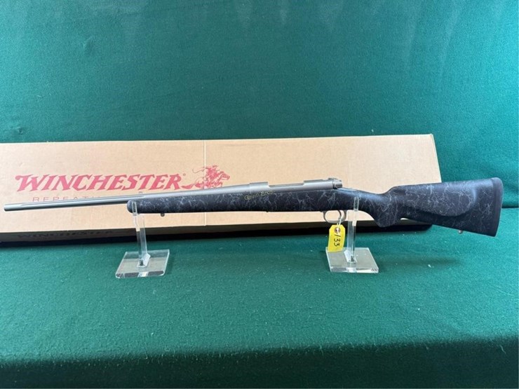 nib-winchester-mdl.70-extreme-weather-25-06-rem-image-9