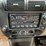 1997-ford-explorer-xlt-image-67