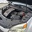 2017-chevrolet-equinox-image-9