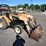 cub-cadet-7260-image-3