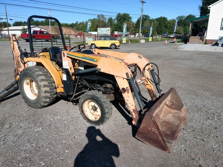 cub-cadet-7260-image-3