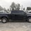 2019-chevrolet-colorado-image-3