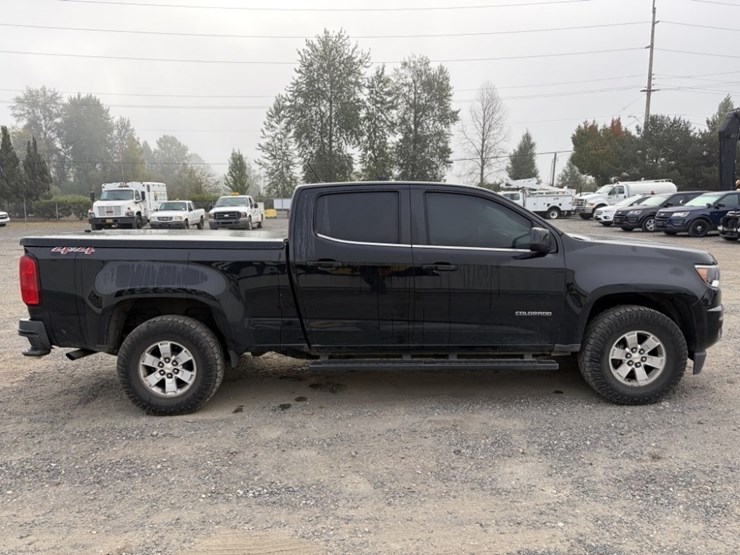 2019-chevrolet-colorado-image-3