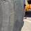 case-621d-image-49