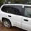 2005-gmc-envoy-image-18