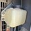 2017-wacker-neuson-g25-image-32
