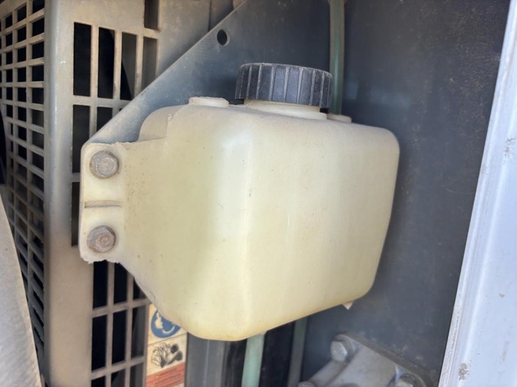 2017-wacker-neuson-g25-image-32