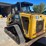 #1788-•-2017-asv-rt-75-track-loader-image-5