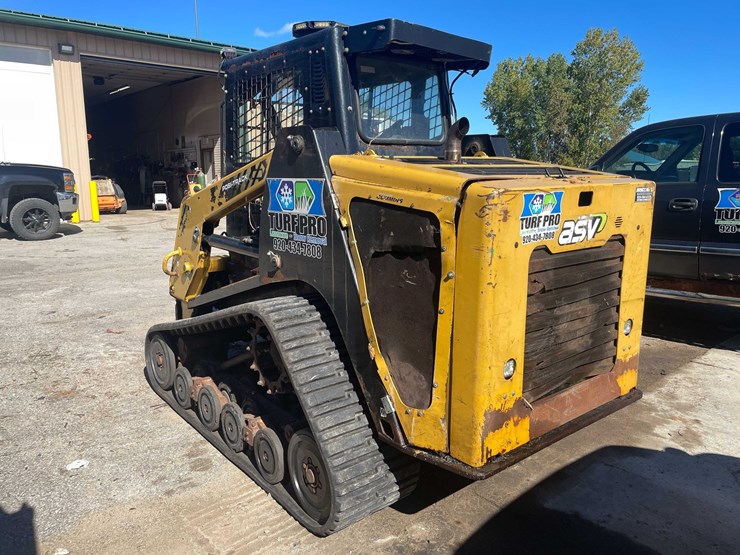 #1788-•-2017-asv-rt-75-track-loader-image-5