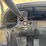 2020-club-car-li-ion-36v-golf-cart-image-10