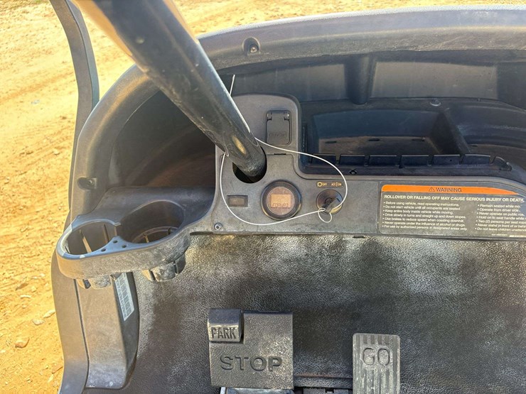 2020-club-car-li-ion-36v-golf-cart-image-10