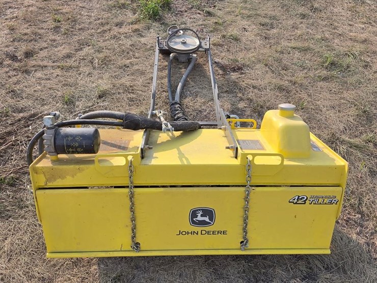john-deere-x530-image-2