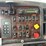 2015-freightliner-114sd-image-25