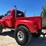 1951-ford-f1-image-6