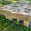 #3201-•-pallet-of-interlocking-concrete-retaining-wall-blocks-image-4