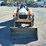 cub-cadet-7254-image-2