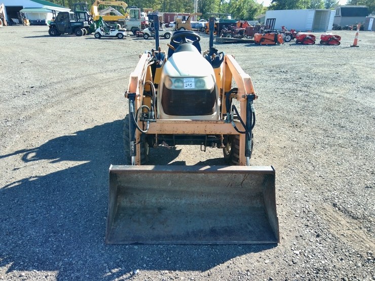 cub-cadet-7254-image-2