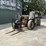 2014-caterpillar-th407c-image-8