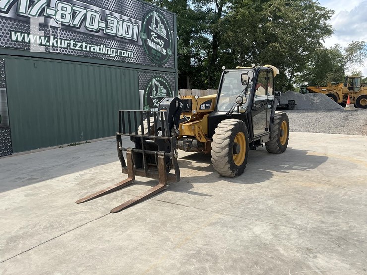 2014-caterpillar-th407c-image-8
