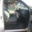 2015-ford-f450-image-11