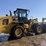 2018-caterpillar-930m-image-3
