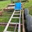 #2130-•-safety-hoist-model-123-hoist-ladder-image-6