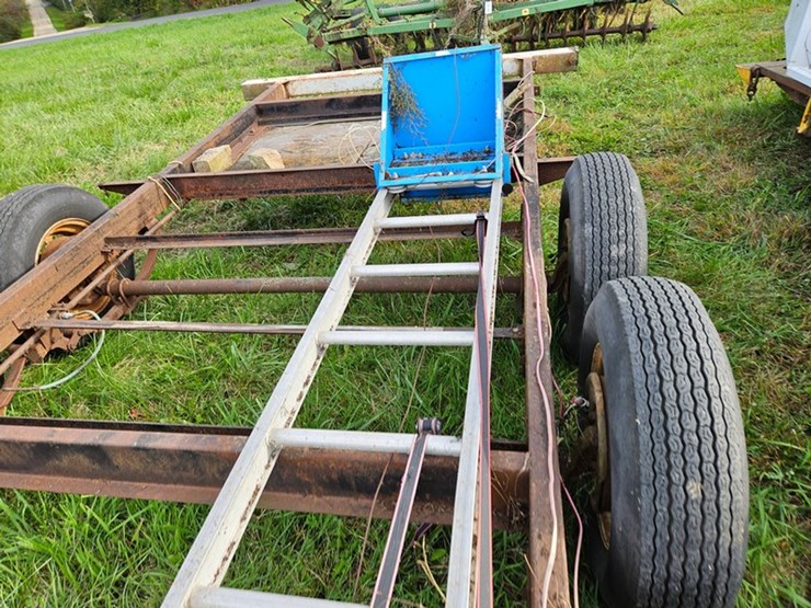 #2130-•-safety-hoist-model-123-hoist-ladder-image-6