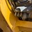 deere-672d-image-57
