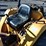 cub-cadet-7260-image-7
