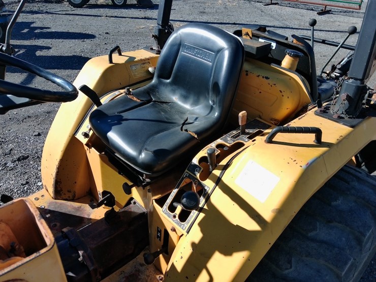 cub-cadet-7260-image-7