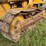 john-deere-350-image-16