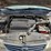 2004-honda-odyssey-image-30