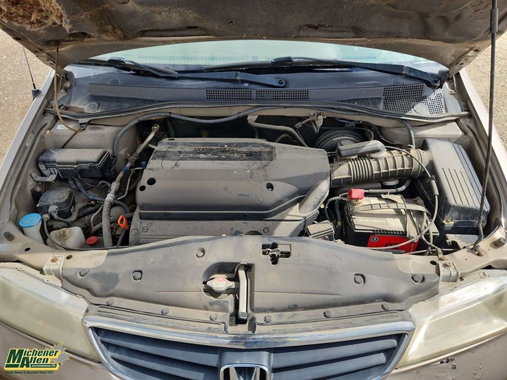 2004-honda-odyssey-image-30