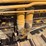 caterpillar-d5-image-44