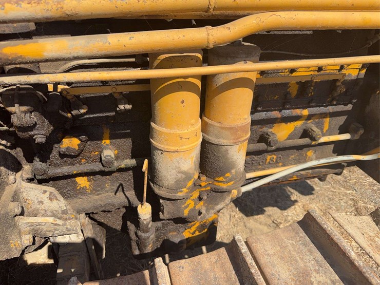 caterpillar-d5-image-44