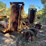#1029-66-•-lot-1029-66-image-4