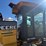 deere-672d-image-74