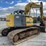 2005-kobelco-ed150-bladerunner-image-5