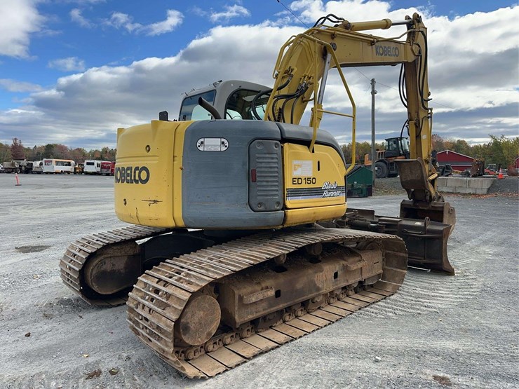 2005-kobelco-ed150-bladerunner-image-5