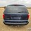 2006-dodge-grand-caravan-image-37