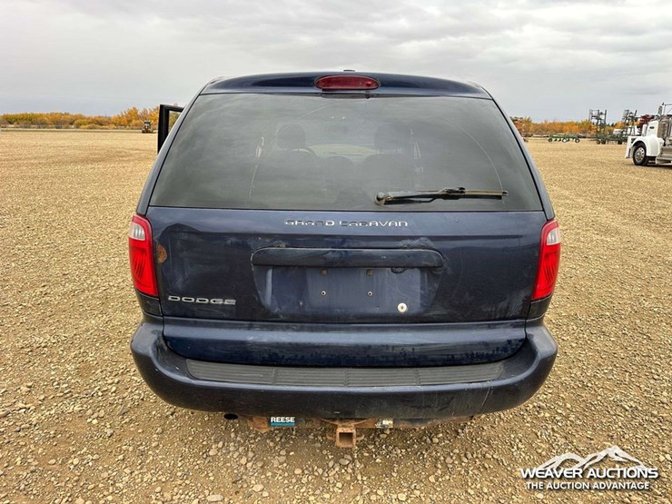 2006-dodge-grand-caravan-image-37