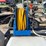 #1834-•-contree-300-gallon-view-saver-spray-unit-image-8