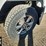 2019-ford-6.5-ft-image-18