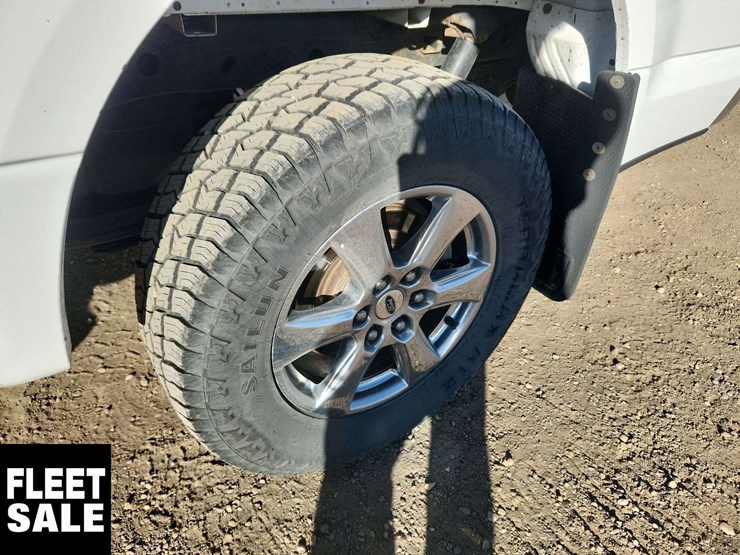 2019-ford-6.5-ft-image-18